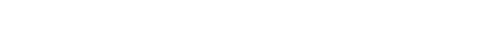 上饒市永綠環保有限公司